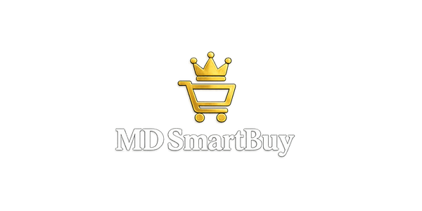 MD SmartBuy